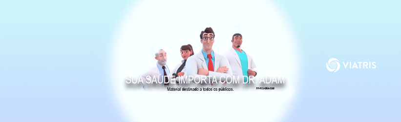 Brazil-Dr