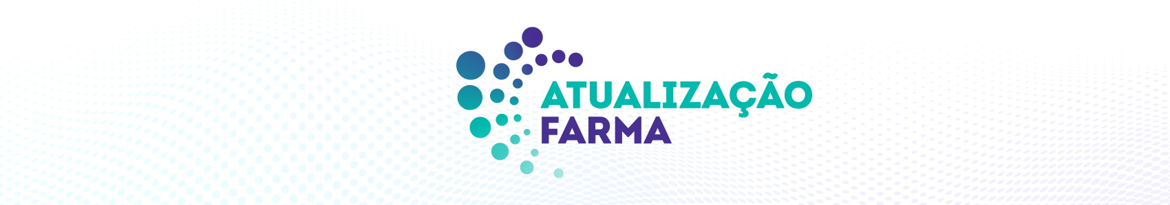 banneratualizaçaofarmav02