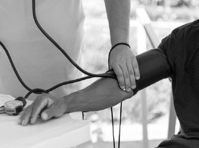 Image #1- NEJM Safety of Extreme Blood Pressure