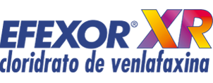 Logo Efexor